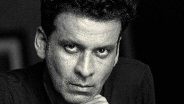 Manoj Bajpayee: OTT Has Been The Only Saviour For The Entertainment Industry Amid Pandemic