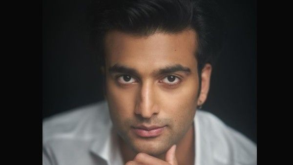 Meezaan Worked As Assistant Director On Gangubai Kathiawadi; Says 'I Was Tying Junior Artists' Shoelaces'