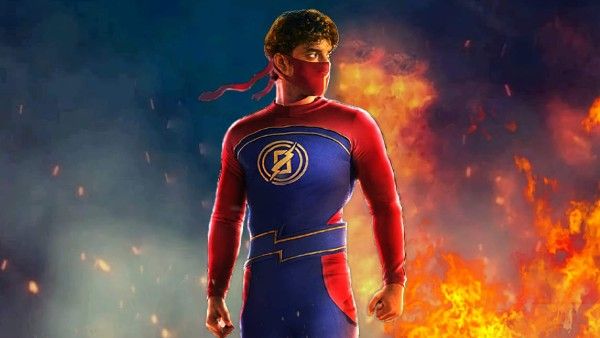 Minnal Murali Release Date Out: Tovino Thomas’ Superhero Film To Hit Netflix On Christmas Eve!