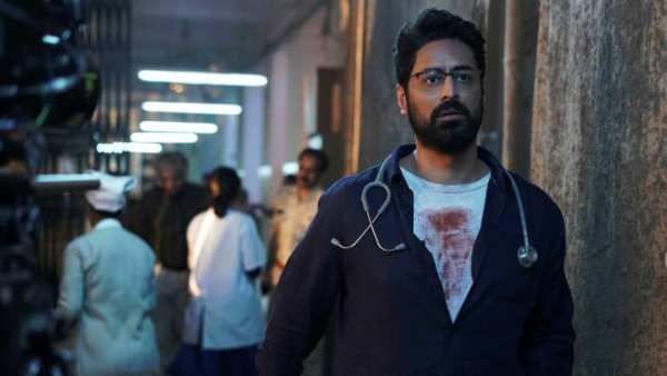 Mumbai Diaries 26/11 Web Series Review: Mohit Raina & Konkona Sen Sharma's Show Is This Week's Must Watch