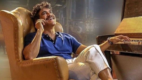Bigg Boss Telugu 5: Nagarjuna Akkineni’s Remuneration For The New Season Will Blow Your Mind!