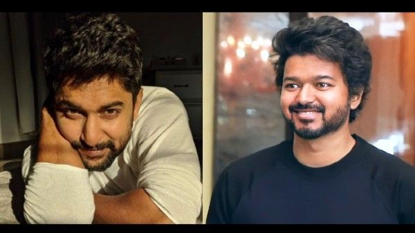 Thalapathy 66: Is Nani A Part Of Vijay’s Next With Vamshi Paidipally?