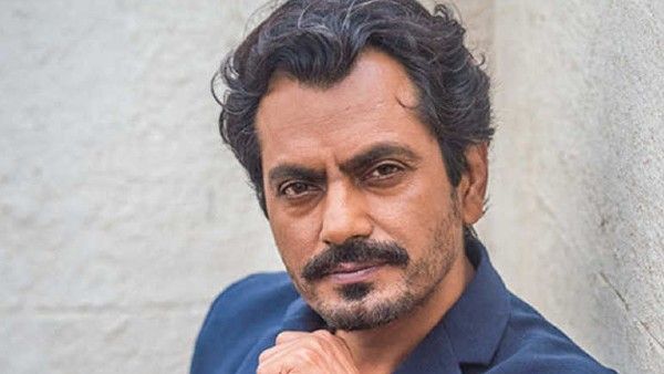 Heropanti 2: Nawazuddin Siddiqui To Replicate Vinod Khanna's 'Panther Walk' In Tiger Shroff's Film