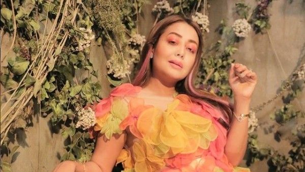 Neha Kakkar Meets An Old Friend During Auditions Of Sony TV’s Indian Idol 13, Refuses To Judge Him