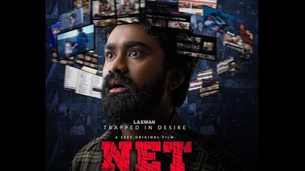 NET Twitter Review: Here’s How Twitterati Reacted To Rahul Ramakrishna’s Film!