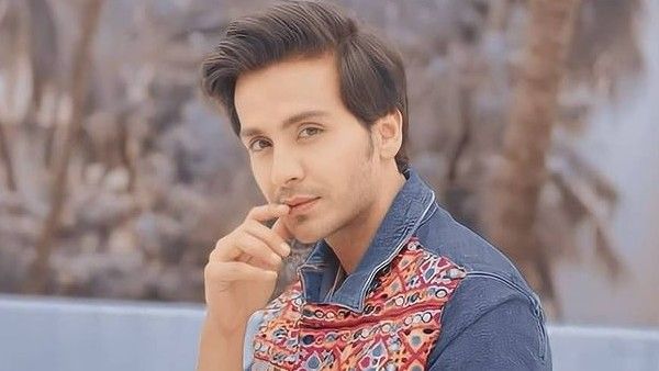 Param Singh On Ishk Par Zor Nahi Going Off-Air Abruptly: Show Was Rage Online; Only Cliched Stuff Works On TV