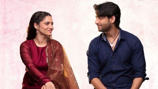 Pavitra Rishta 2 Twitter Review: Shaheer Sheikh Steals The Limelight; Fans Welcome Shaheer As Manav