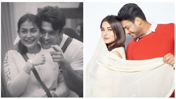 Pavitra Punia Prays Shehnaaz Gets Back On Feet As Sidharth Must Be Wishing She Returns To Normal Life