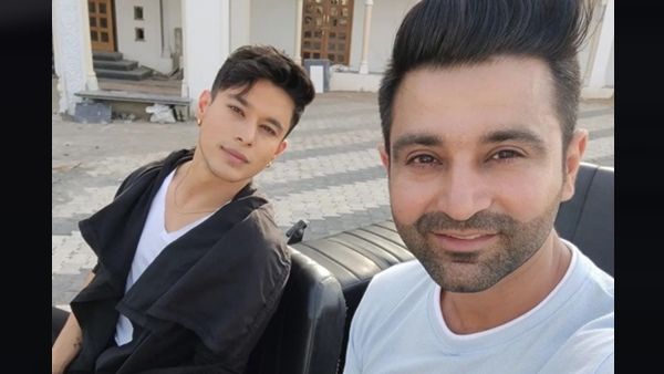Bigg Boss OTT EXCLUSIVE! Pratik Sehajpal’s Friend Sumit Manak: He Deserves To Win, He Is Not Faking Anything