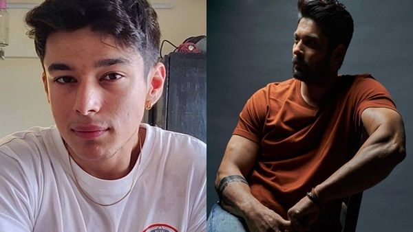 Pratik Sehajpal Mourns Sidharth Shukla’s Demise; Says ‘He Inspires Me So Much, Strong Souls Live Forever’