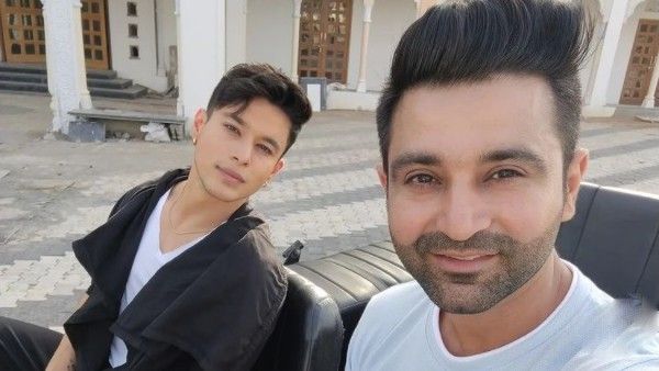 Pratik Sehajpal Is The Clear Cut Winner Of Bigg Boss OTT, Says Kumkum Bhagya's Sumit Manak