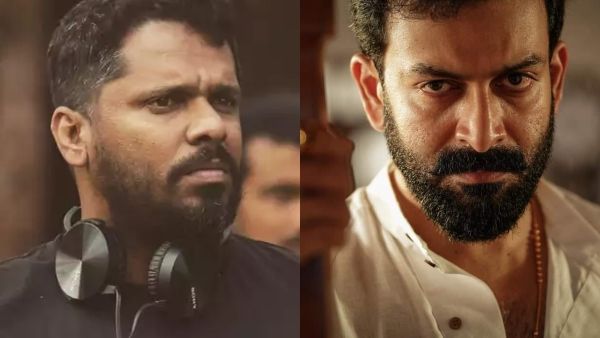 Prithviraj Sukumaran And Aashiq Abu Back Out From Variyamkunnan: Here's What We Know