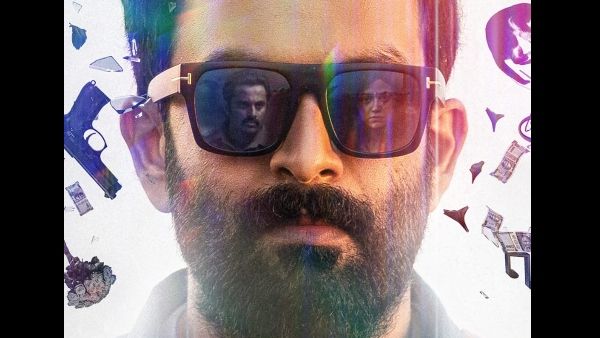 Amazon Prime Video Announces The Premiere Of Prithviraj Starrer Bhramam On 7th October