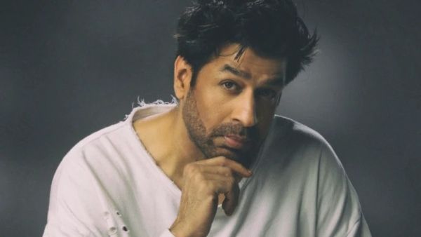 Rajat Bedi And His Friends Are Helping The Victim's Family, Says The Actor's Manager