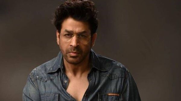 Man Hit By Rajat Bedi's Car Passes Away; Cops Add Section 304-A Of IPC In FIR Filed Against Actor