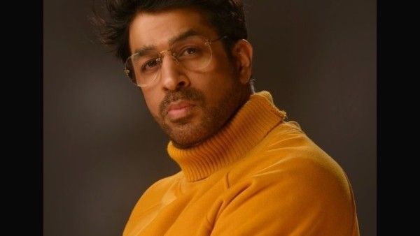 Rajat Bedi's Manager Claims Actor Was Not Driving Rashly; Says 'He Had Himself Informed The Police Too'