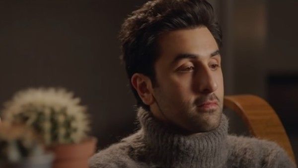 Happy Birthday Ranbir Kapoor: His Songs Which Are A Must In The Playlist Of Every Hopeless Romantic!
