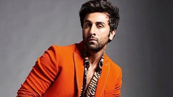 Ranbir Kapoor To Team Up With Eros Now For Their Upcoming Anthology Aisa Waisa Pyaar?