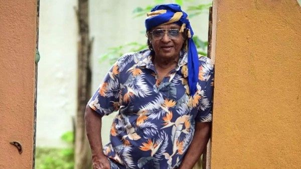 Ranjeet Recalls Hitting Sridevi With Hunter The Day His Father Had Passed Away