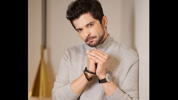 Bigg Boss OTT: Raqesh Bapat Reacts On Being Labelled As 'Henpecked', Says 'I Know What I Am'