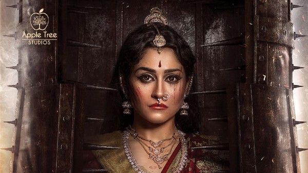 Nene Naa: Trailer Of Regina Cassandra Starrer Unveiled!