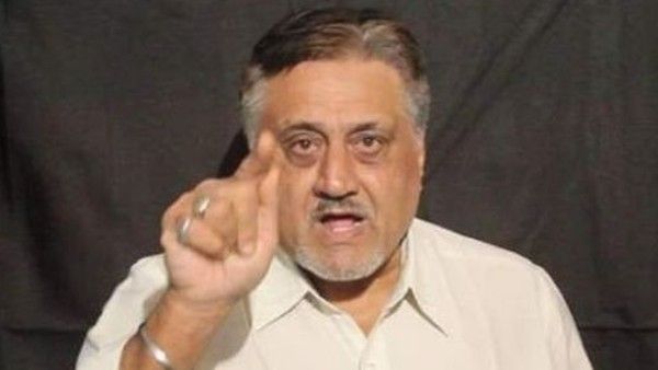 Amitabh Bachchan's Agneepath Co-Star Resham Arora Seeks Financial Aid; Says 'I Am Broke'