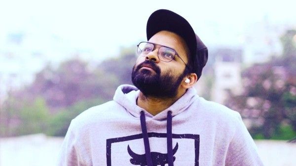 Sai Dharam Tej’s Health Condition Is Stable, Says Latest Medical Bulletin