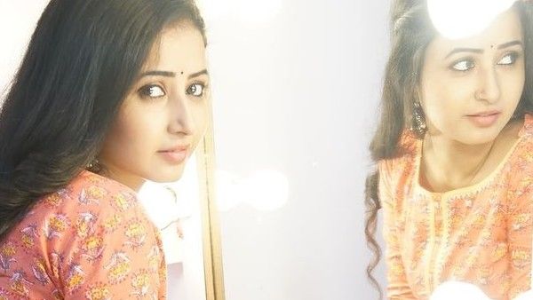 Kuch Rang Pyaar Ke Aise Bhi 3: Will Sana's Character Sanjana Turn Negative? Here's What Actress Has To Say!