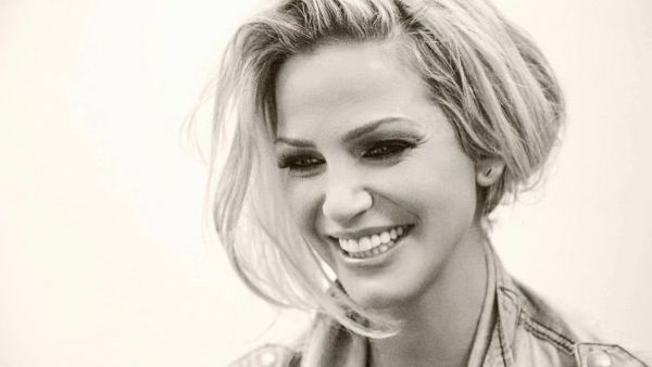 Girls Aloud Singer Sarah Harding Passes Away At 39 After Battling Cancer