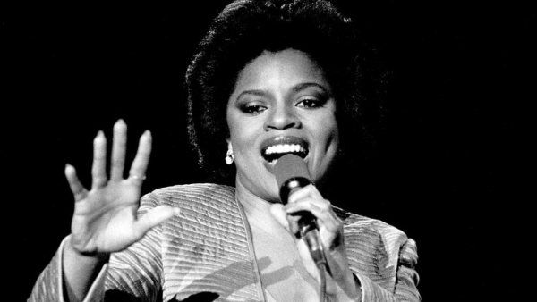 Lady Marmalade's Singer Sarah Dash Passes Away At 76