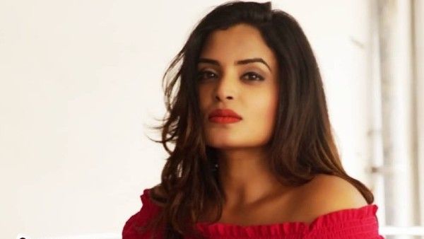 Bigg Boss Telugu 5 Elimination: Sarayu To Get Eliminated This Week?