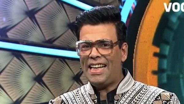 Bigg Boss OTT: The Karan Johar Hosted Show’s Grand Finale Will Air On September 18 At 7 PM; Watch Promo