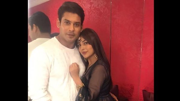 Sidharth Shukla Demise: When Shehnaaz Gill Asked The Actor 'Tu Hi Shaadi Kar Le Mere Se?' Watch Video