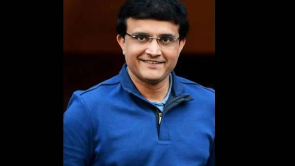 Luv Films Announces A Biopic On Cricket Legend Sourav Ganguly