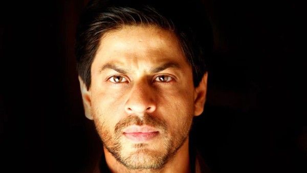 Shah Rukh Khan's Ganapati Visharjan Post Receives Flak And We Are Appalled!