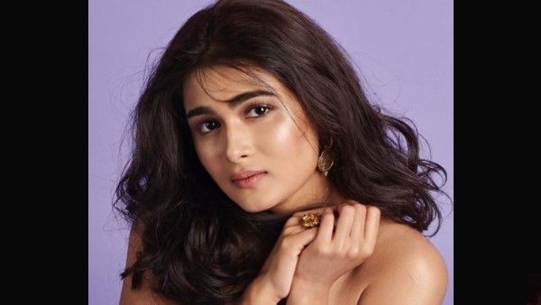 Shalini Pandey Reveals Her Birthday Wish And It's Related To Her Bollywood Debut!