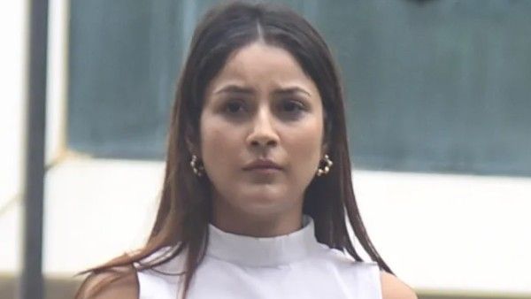 Shehnaaz Is Coping Well Says Abhinav Shukla After Meeting Her Mother; Actress' Father Gets Her Name Tattooed