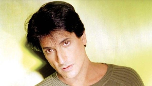 Choreographer Shiamak Davar's Mother Puran Davar Passes Away