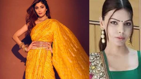 Raj Kundra Case: Sherlyn Chopra Takes A Jibe At Shilpa Shetty's Comment On Being Unware Of Her Husband's App