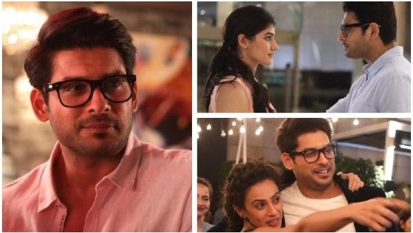 Sidharth Shukla Demise: Ekta Kapoor Says ‘Numb Since Yesterday’; Broken But Beautiful 3’s Sonia & Taniya Mourn