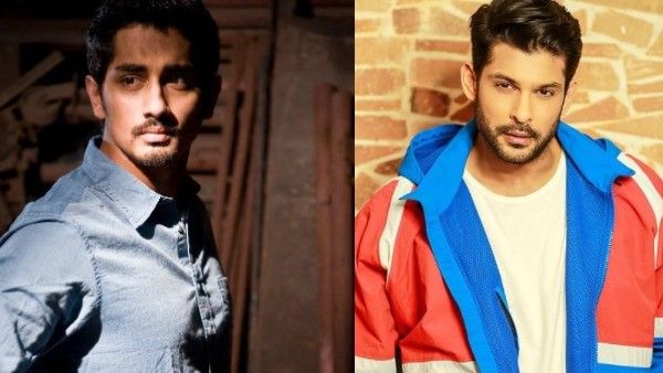 Rang De Basanti Actor Siddharth Is Speechless As Twitter User Mourns His Demise Instead Of Sidharth Shukla's