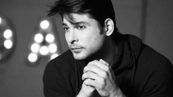 Sidharth Shukla's Fans Hospitalised Following His Untimely Demise: Reports
