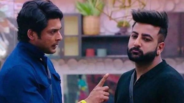 Sidharth Shukla Is No More: Shehnaaz Gill's Brother Shehbaz Pays Tribute To The Late Actor