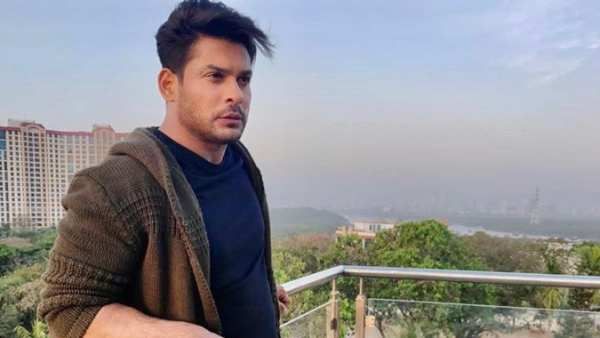 RIP Sidharth Shukla: Balika Vadhu Star Was At The Top Of His Career, Won Hearts With Love & Hard Work