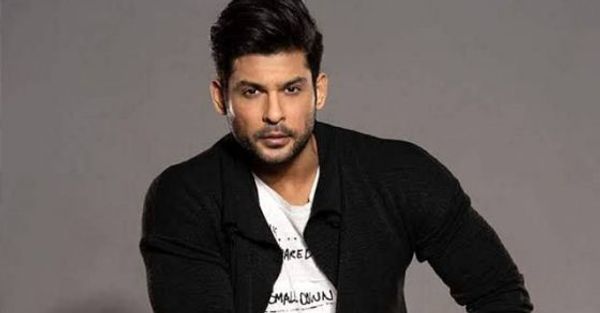 Sidharth Shukla’s Postmortem Completed; Police To Release Initial Report Tomorrow