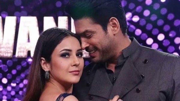 Sidharth Shukla Birth Anniversary: Shehnaaz Gill, Kamya Panjabi And Many Other Celebs Remember The Late Actor