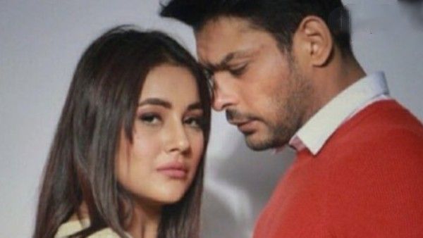 Bigg Boss 15 Grand Finale: Shehnaaz Gill To Grace The Show, Will Pay Heartfelt Tribute To Sidharth Shukla