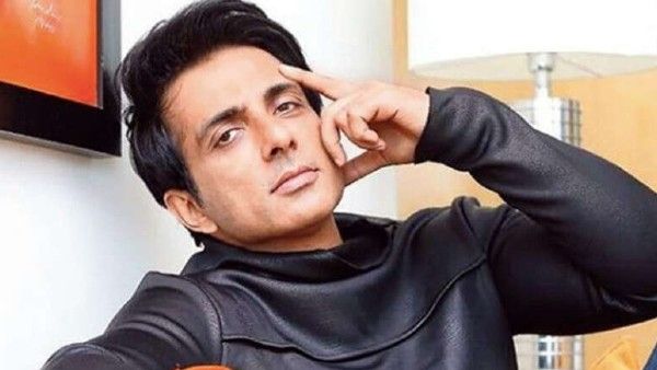 Sonu Sood Breaks His Silence Amid Tax Evasion Allegations; 'You Don't Always Have To Tell Your Side Of Story'