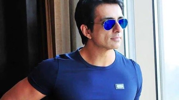 Sonu Sood On Income Tax Raid At His Mumbai Home: I Welcomed Them Home & Made Sure They Were Comfortable
