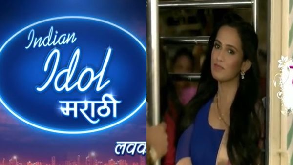Indian Idol Marathi To Kusum, Have A Look At Sony Marathi’s Upcoming Shows